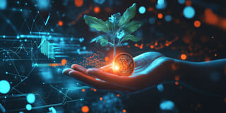 Rotacja kapitału o charakterze spekulacyjnym pomiędzy sektorami kryptowalut, złota, infrastruktury AI oraz pamięci półprzewodnikowych