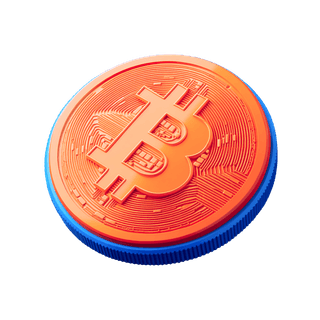 Przejrzysty cennik transakcji kryptowalutowych wraz z darmowym okresem próbnym